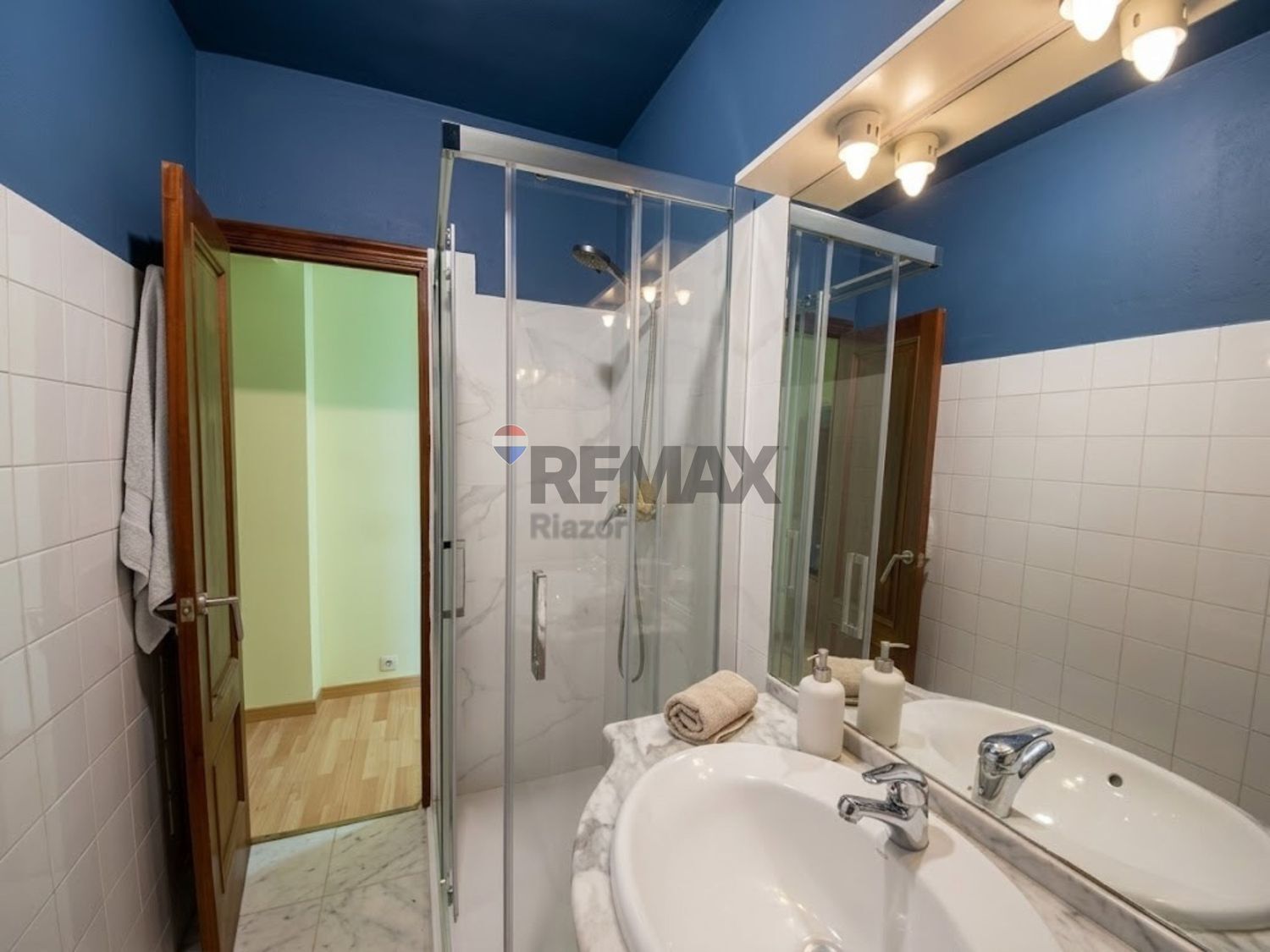 Pisos-Venta-Santiago de Compostela-2418653-Foto-8