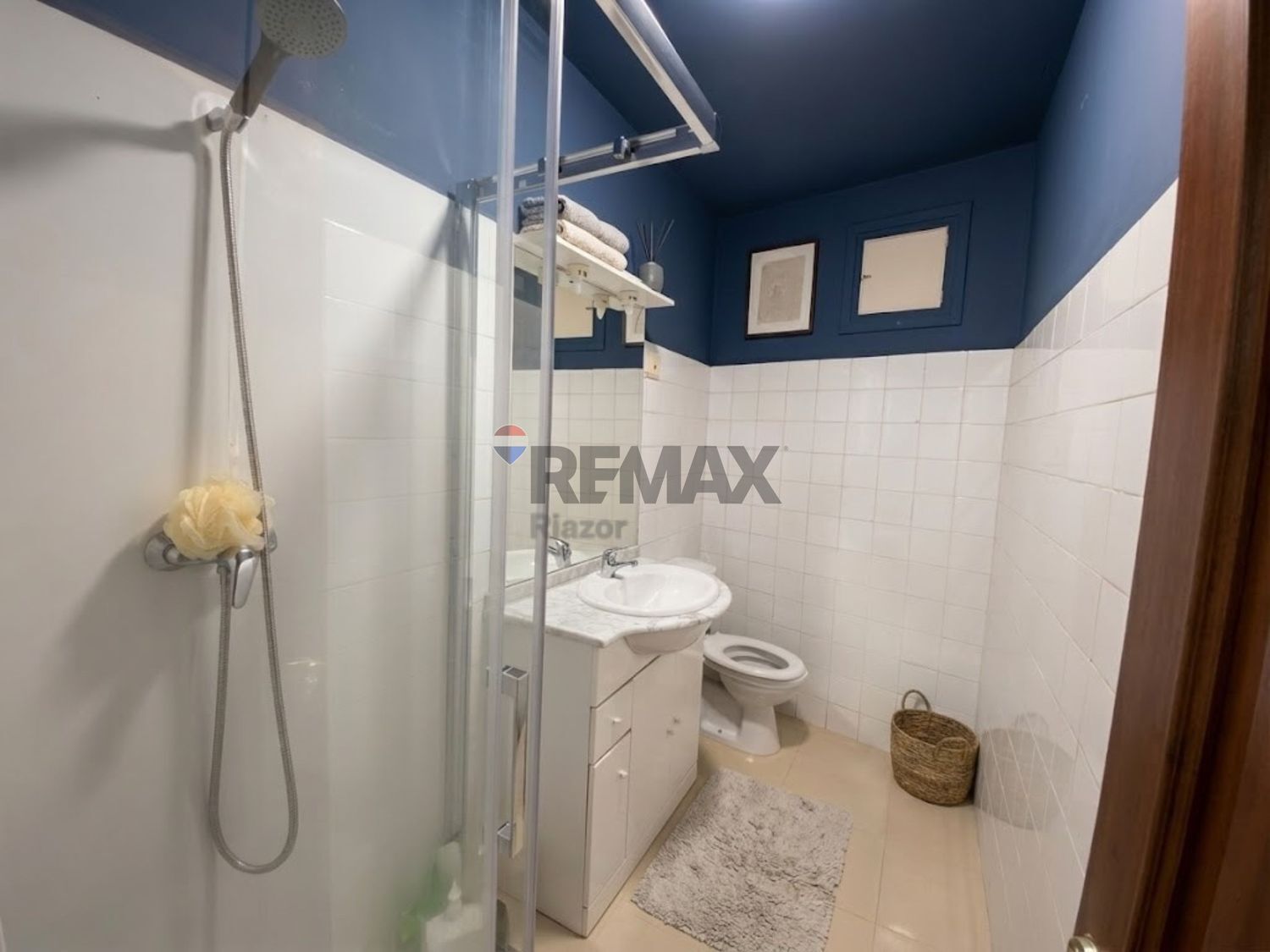 Pisos-Venta-Santiago de Compostela-2418653-Foto-7