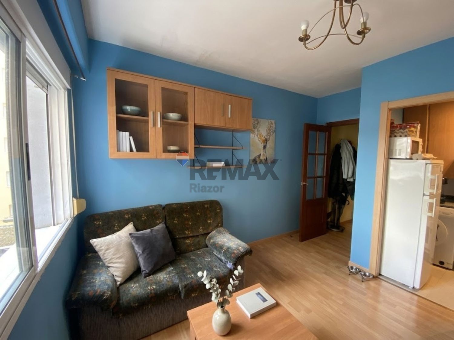 Pisos-Venta-Santiago de Compostela-2418653-Foto-9