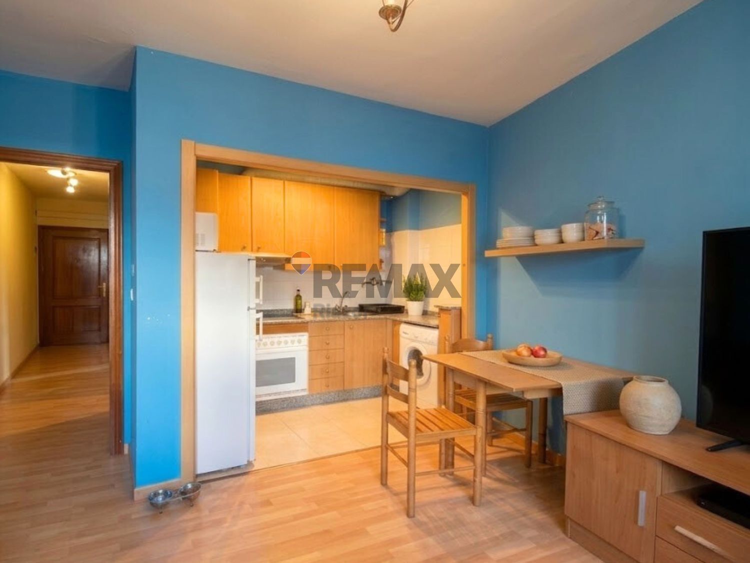 Pisos-Venta-Santiago de Compostela-2418653-Foto-10