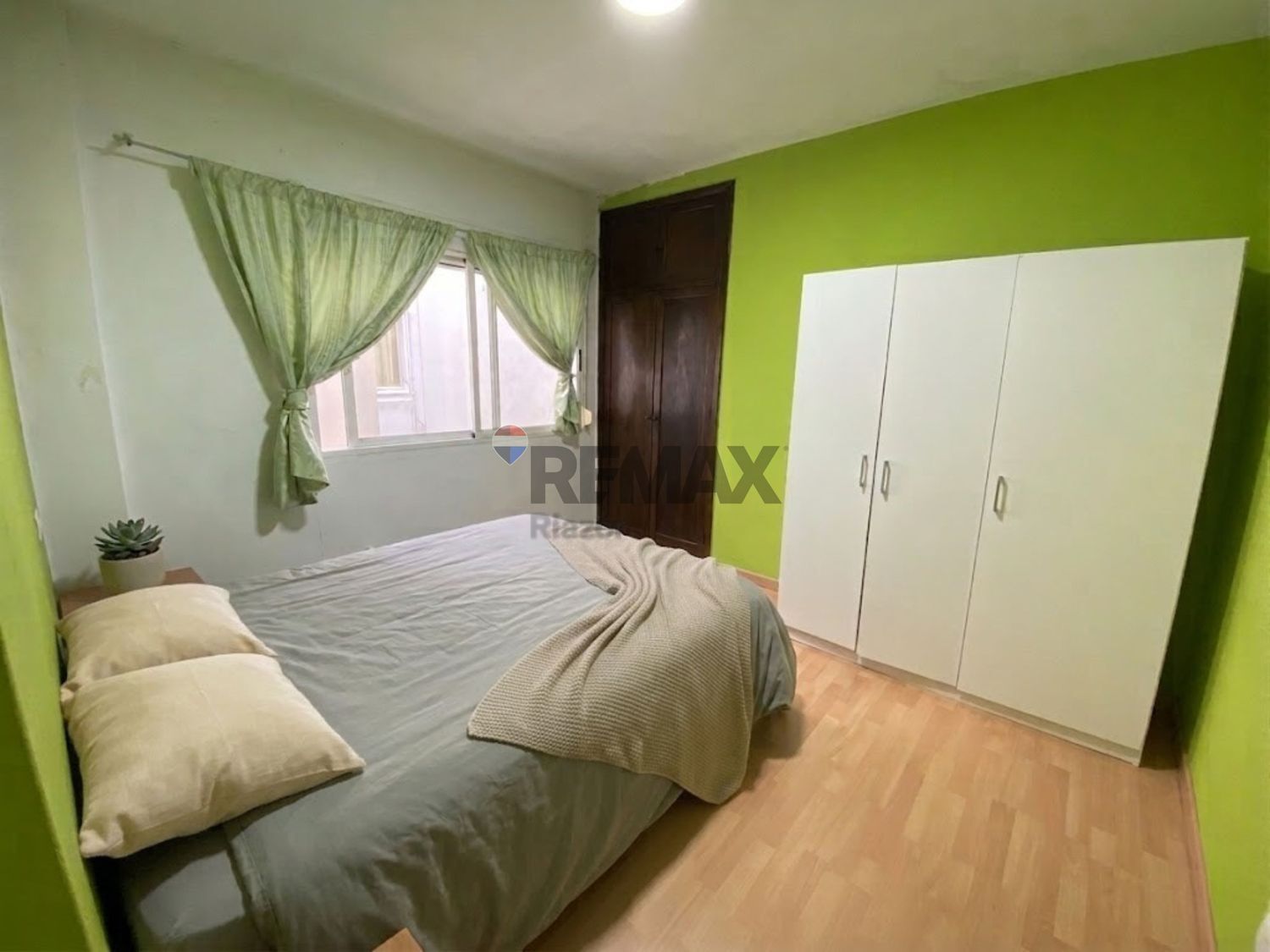 Pisos-Venta-Santiago de Compostela-2418653-Foto-11