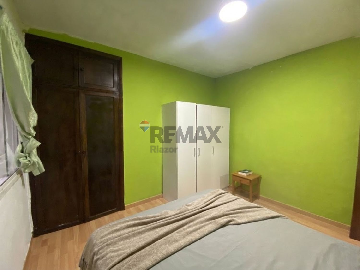 Pisos-Venta-Santiago de Compostela-2418653-Foto-12