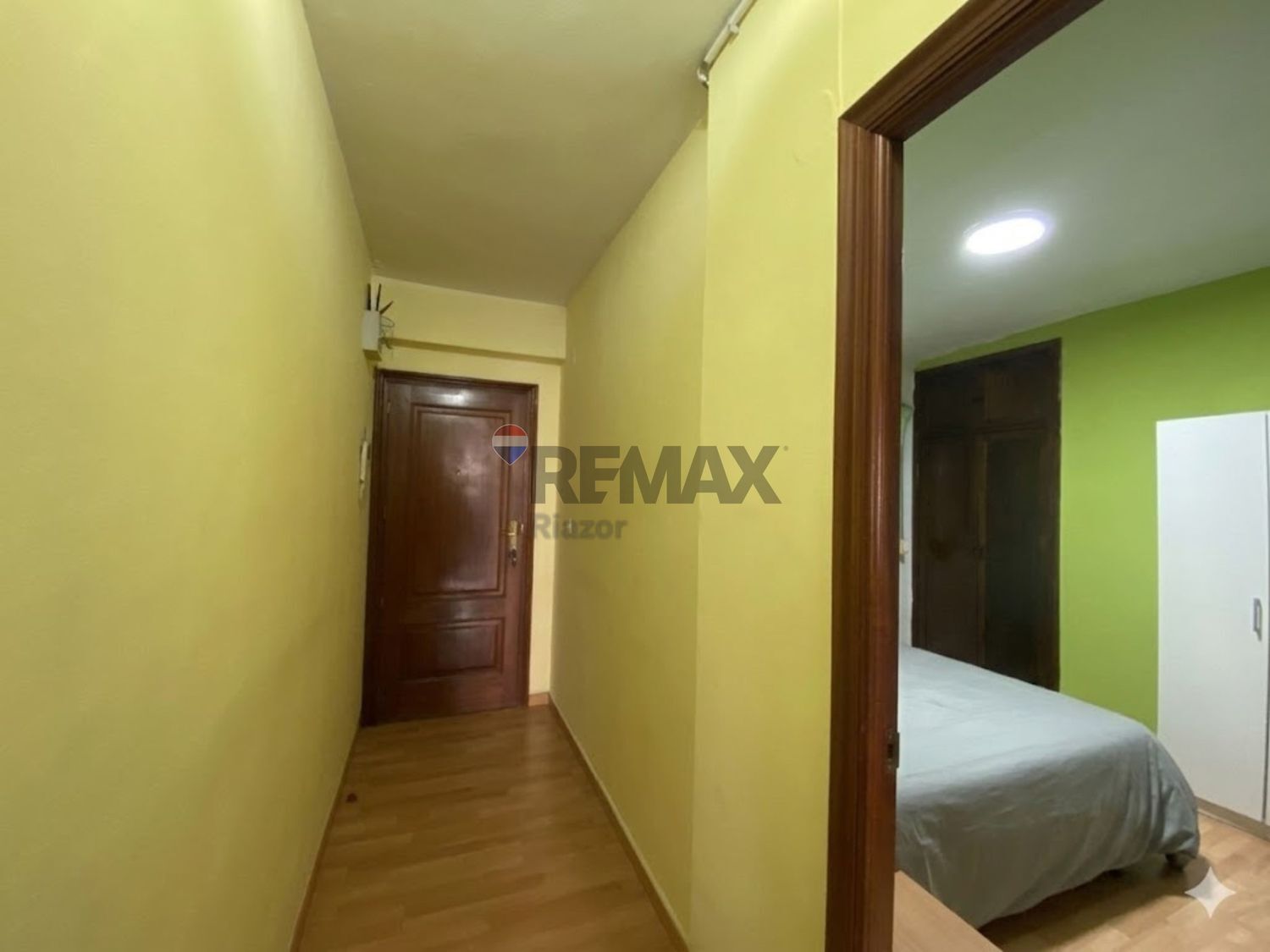 Pisos-Venta-Santiago de Compostela-2418653-Foto-13