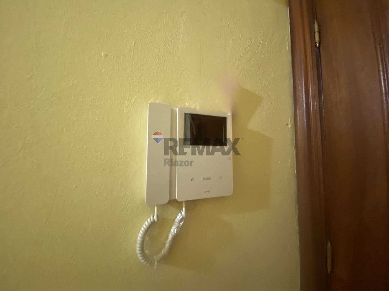 Pisos-Venta-Santiago de Compostela-2418653-Foto-14