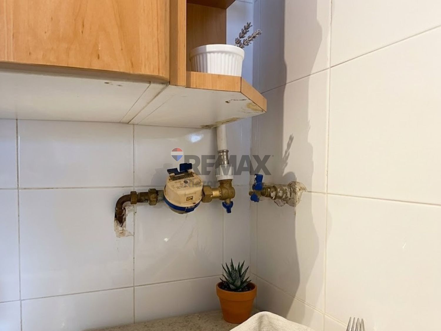 Pisos-Venta-Santiago de Compostela-2418653-Foto-16