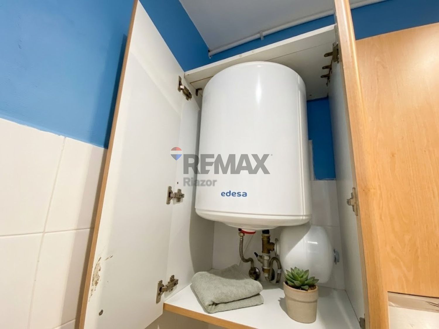 Pisos-Venta-Santiago de Compostela-2418653-Foto-15