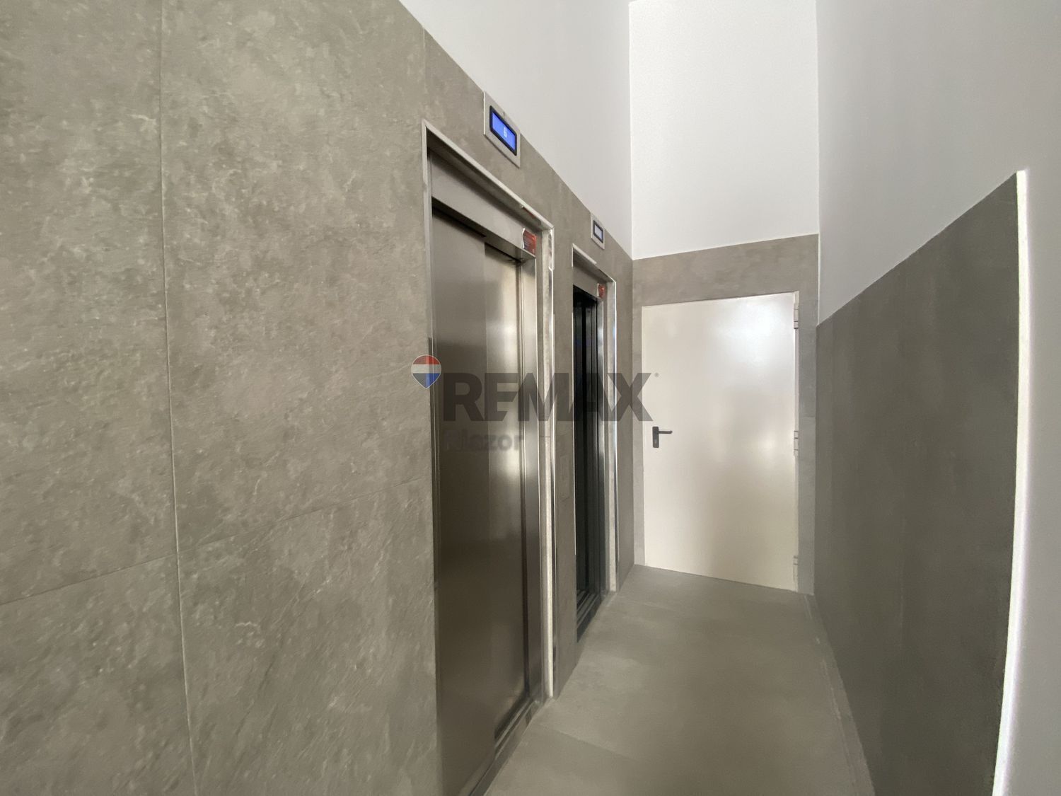Pisos-Venta-Santiago de Compostela-2418653-Foto-17
