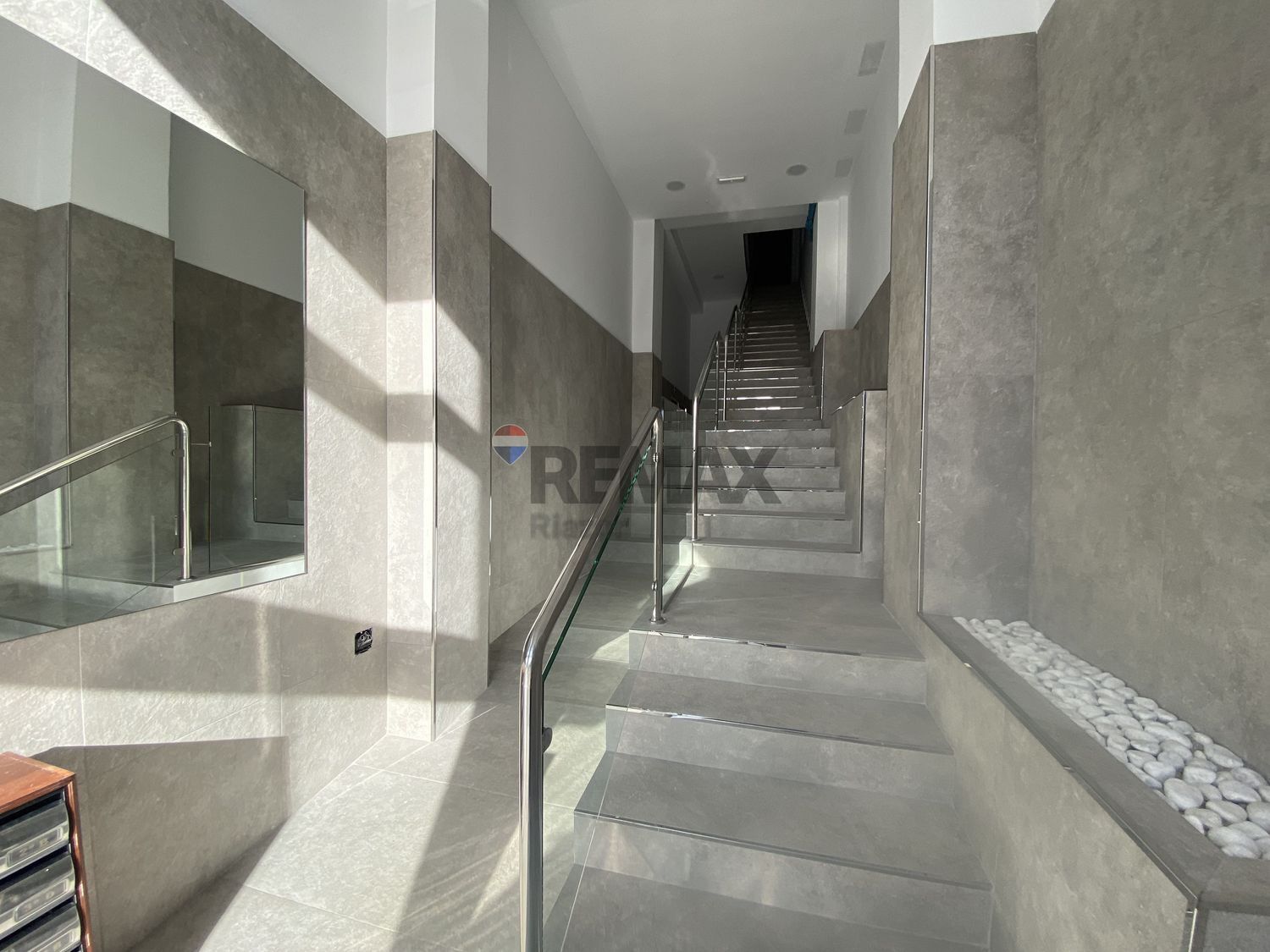 Pisos-Venta-Santiago de Compostela-2418653-Foto-18