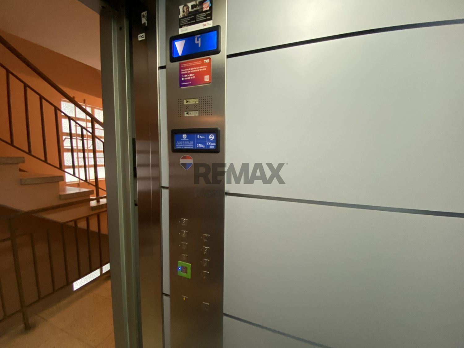 Pisos-Venta-Santiago de Compostela-2418653-Foto-20
