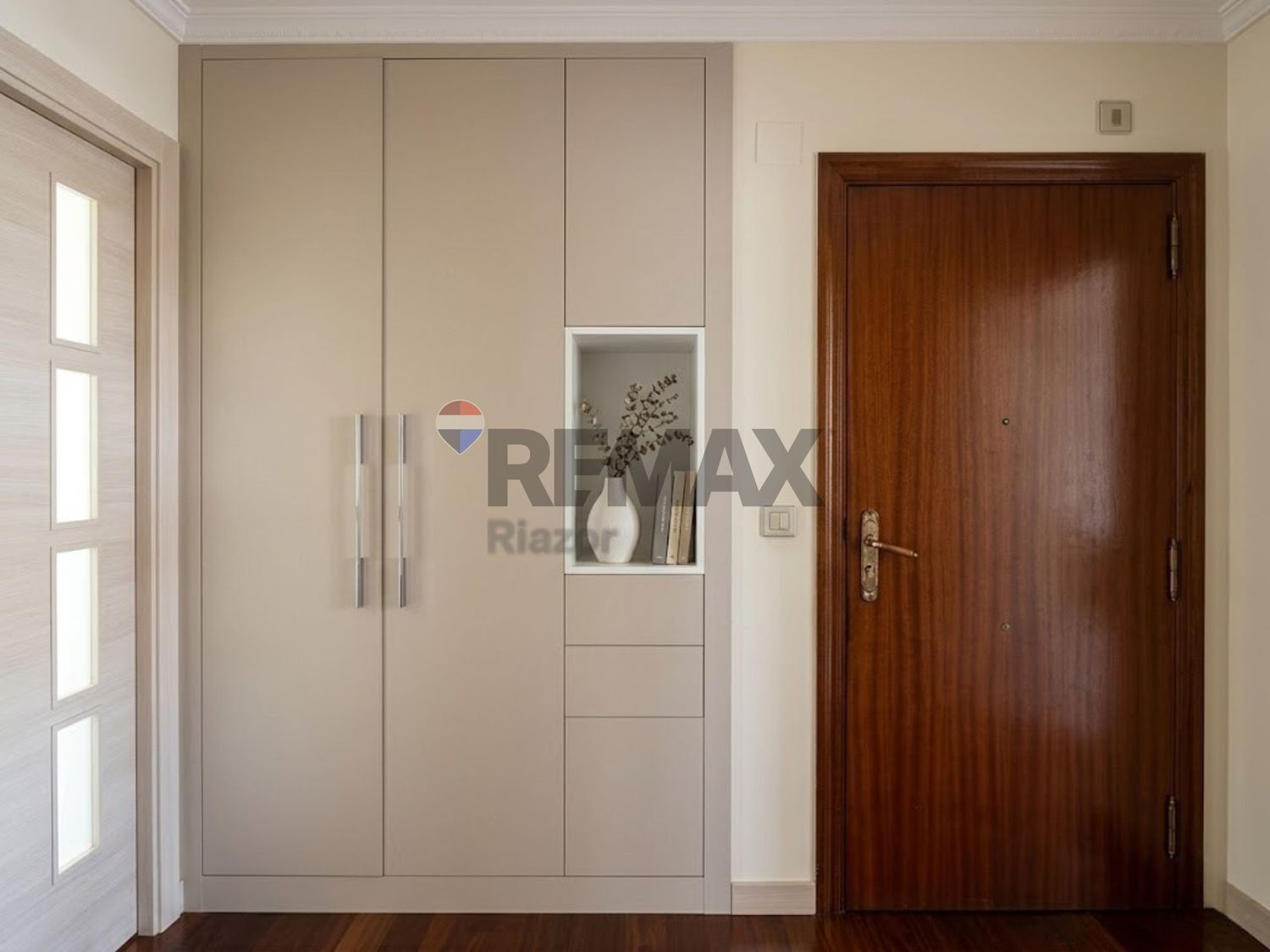 Pisos-Venta-Ames-2418656-Foto-3