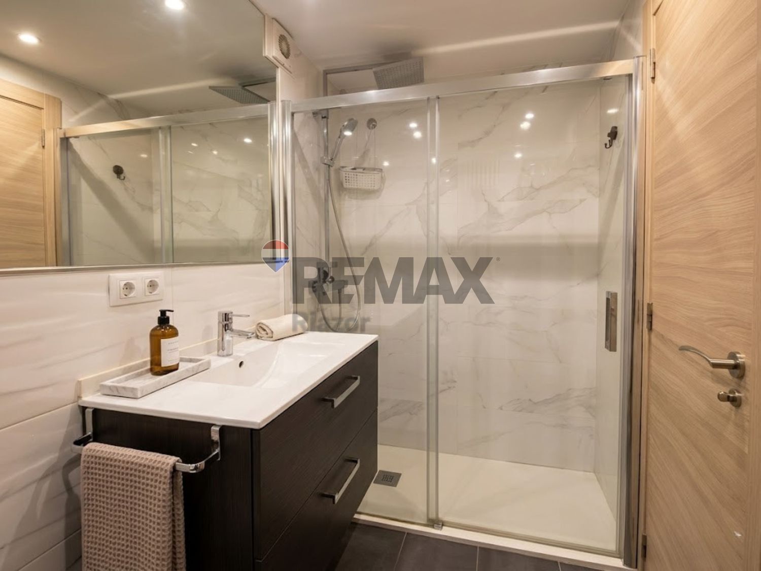 Pisos-Venta-Ames-2418656-Foto-5