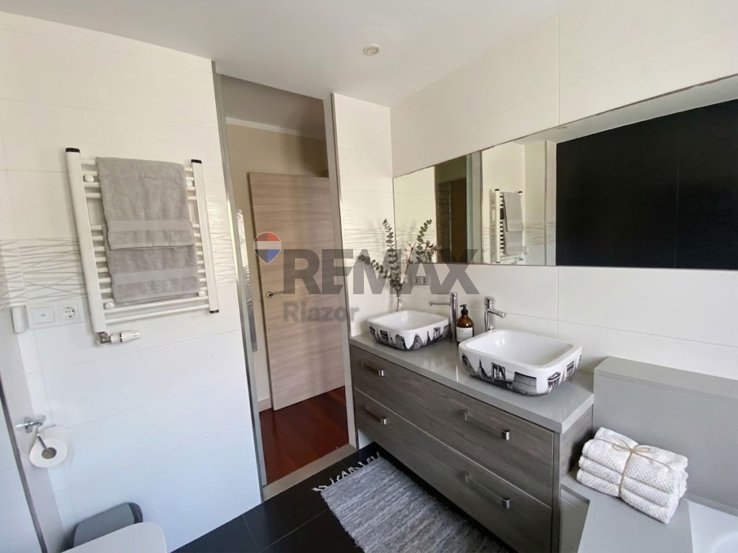 Pisos-Venta-Ames-2418656-Foto-7