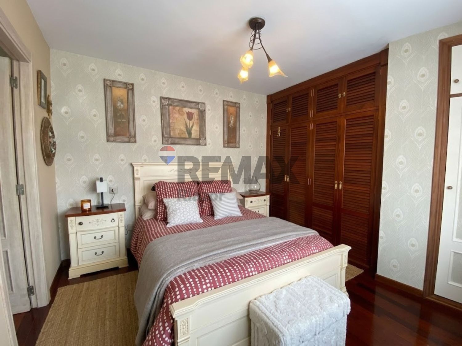 Pisos-Venta-Ames-2418656-Foto-6