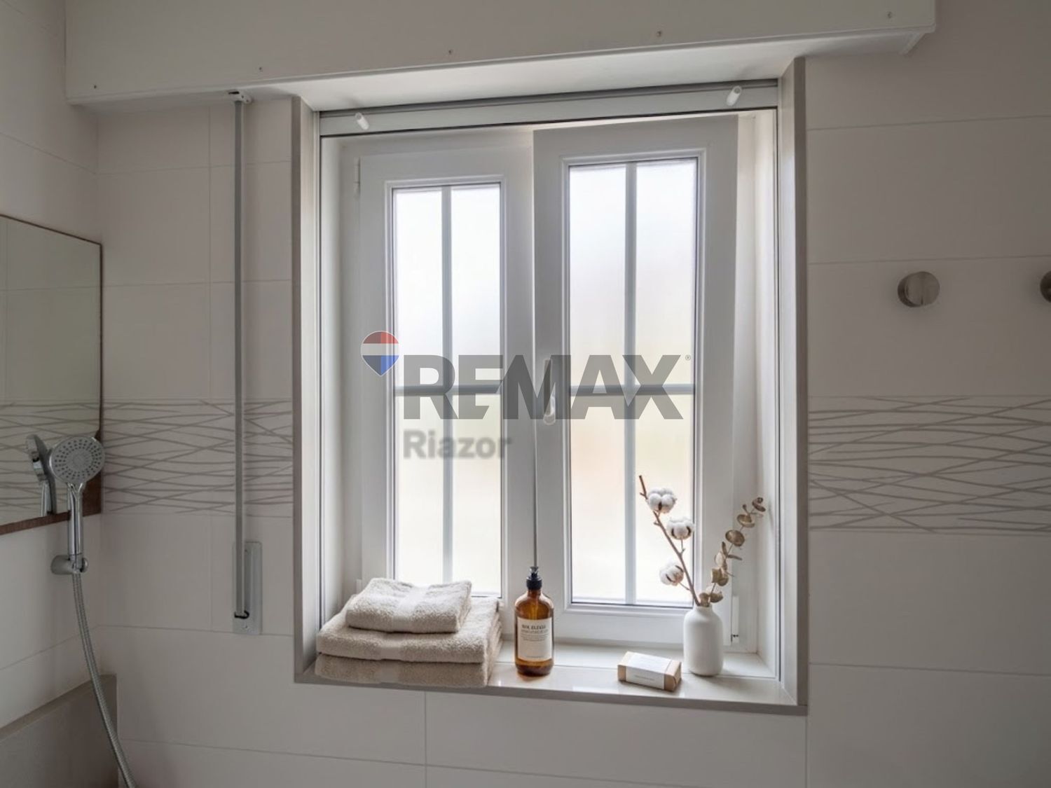 Pisos-Venta-Ames-2418656-Foto-8