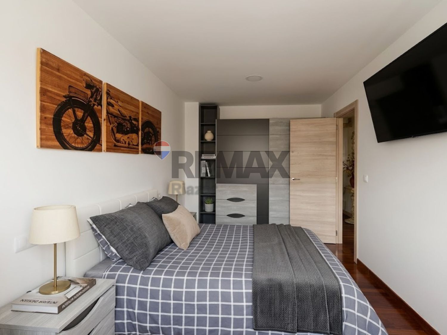 Pisos-Venta-Ames-2418656-Foto-9