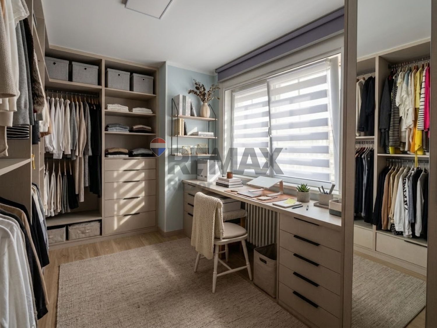 Pisos-Venta-Ames-2418656-Foto-10