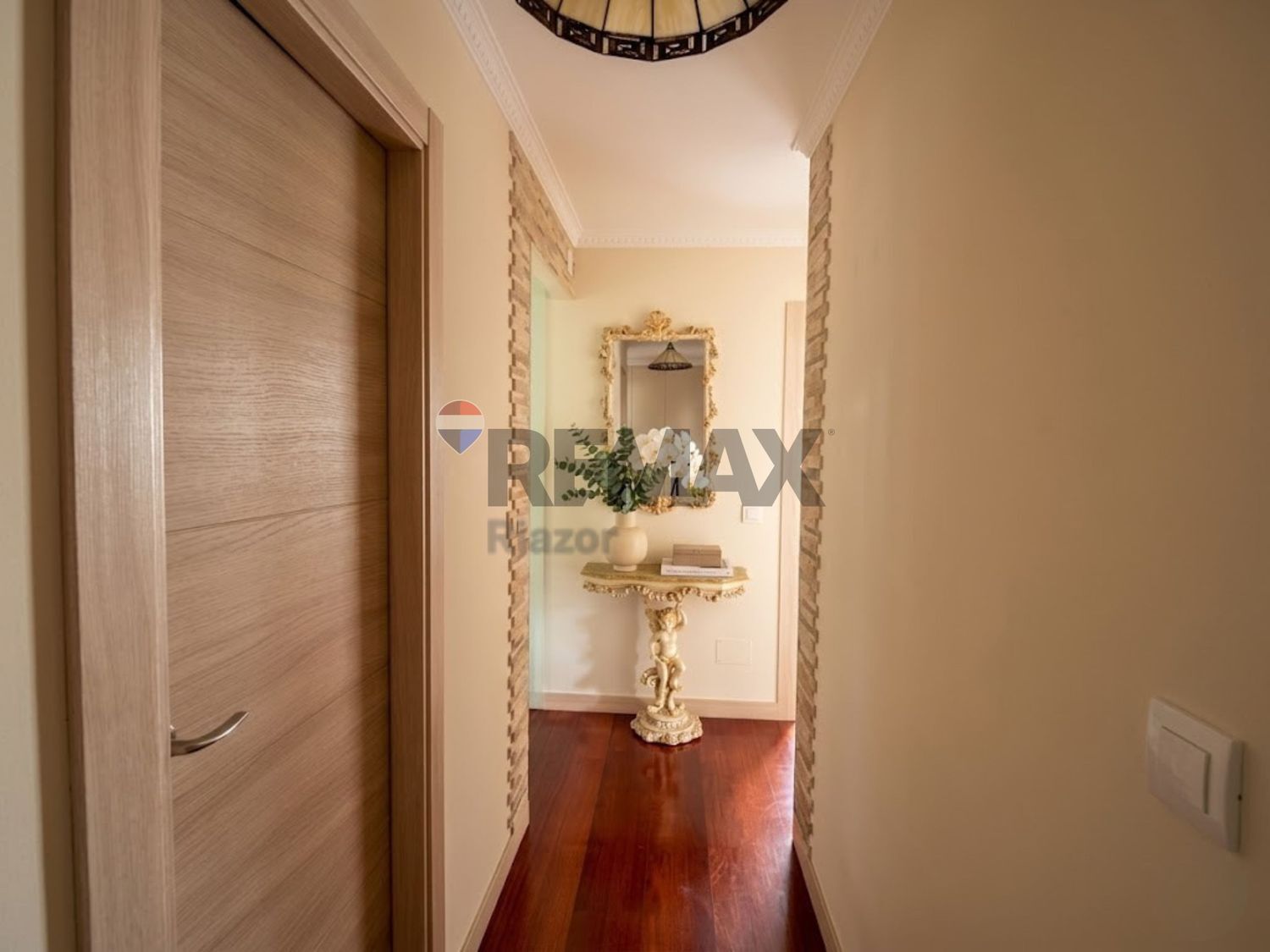 Pisos-Venta-Ames-2418656-Foto-11