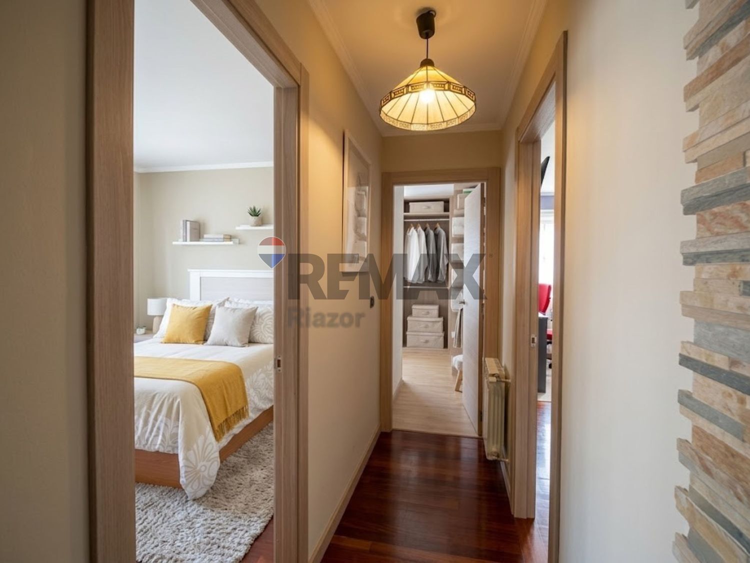 Pisos-Venta-Ames-2418656-Foto-12