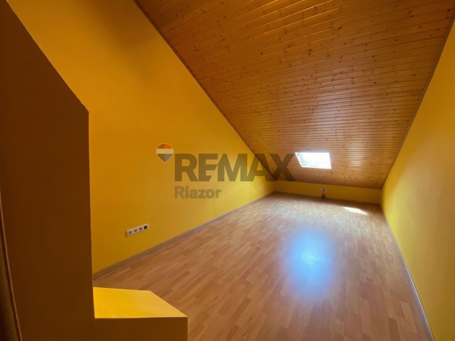 Pisos-Venta-Ames-2418656-Foto-13