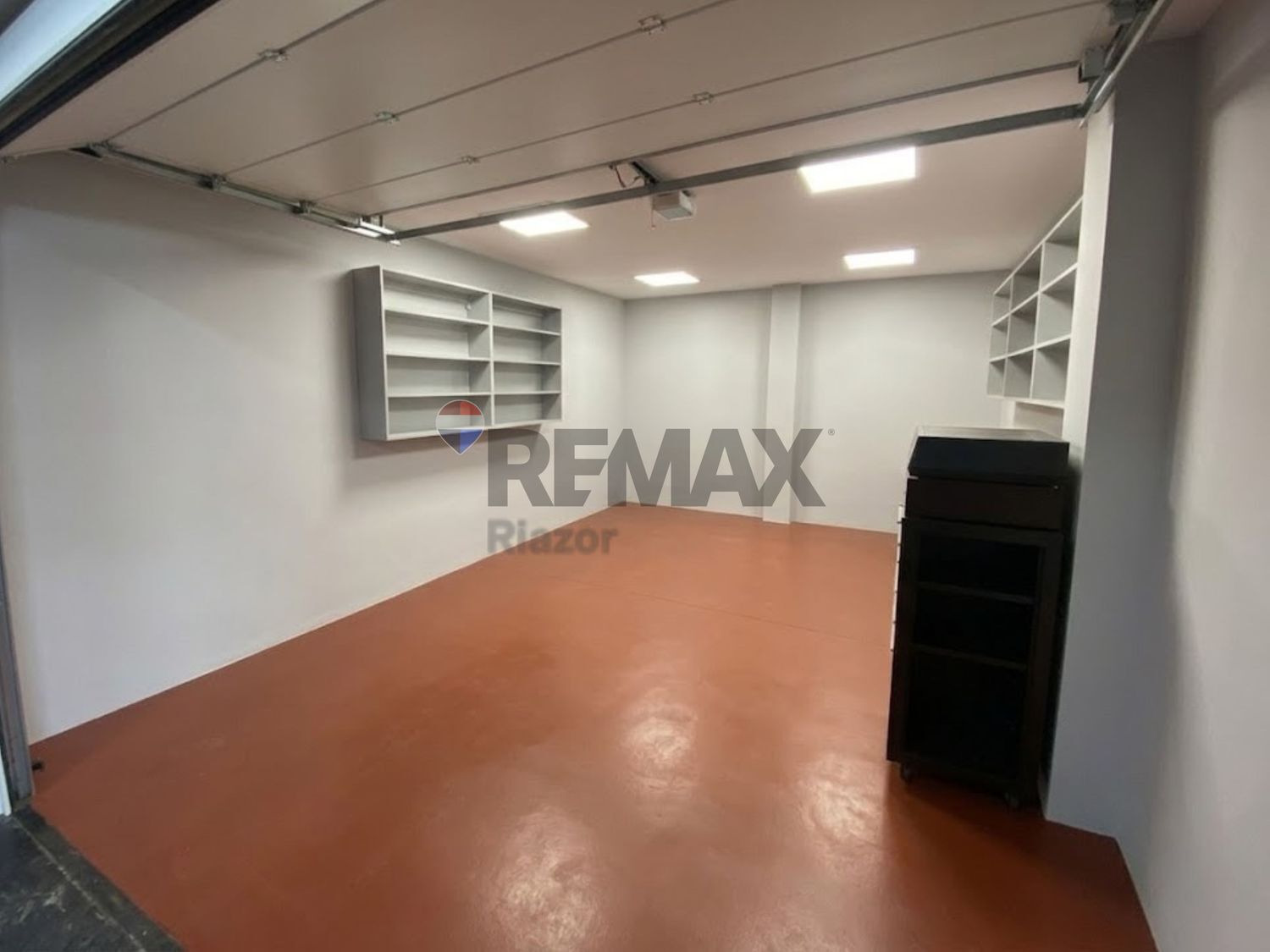 Pisos-Venta-Ames-2418656-Foto-14