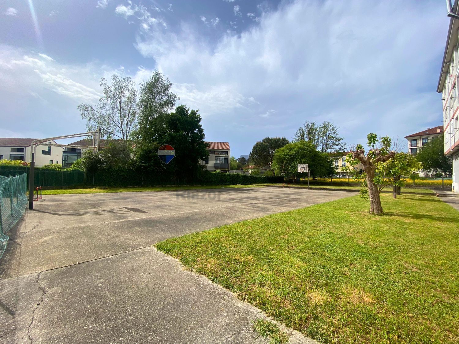 Pisos-Venta-Ames-2418656-Foto-15