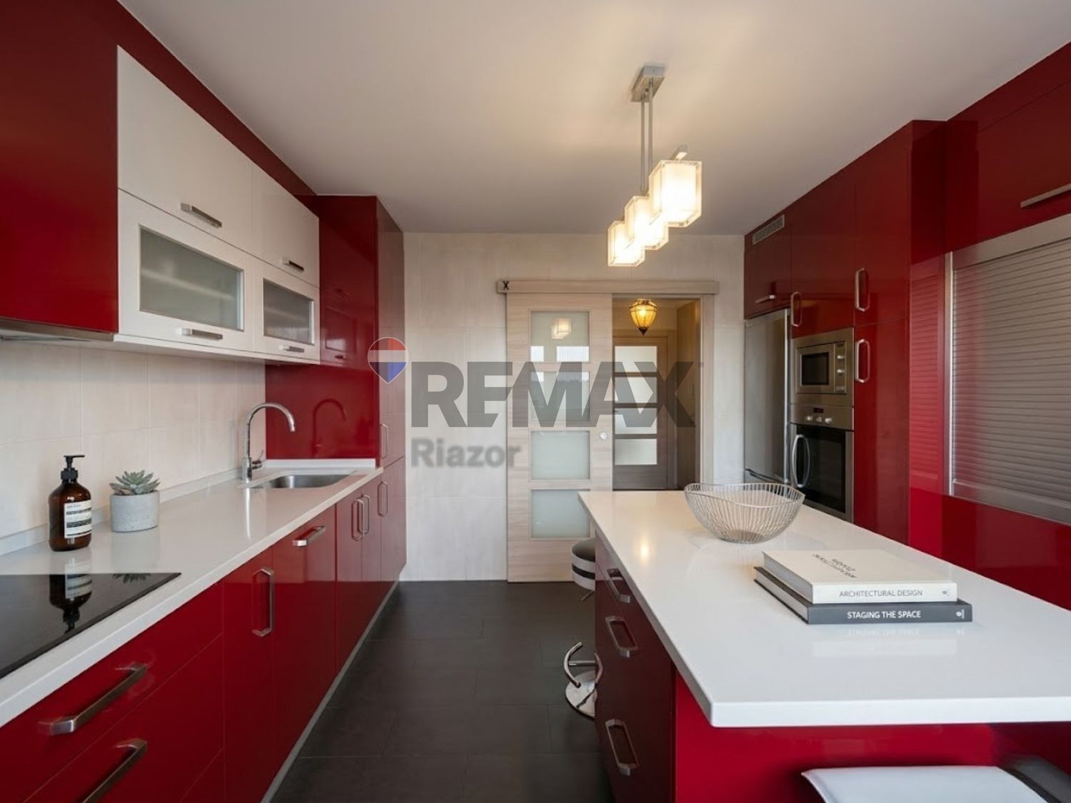 Pisos-Venta-Ames-2418656-Foto-17