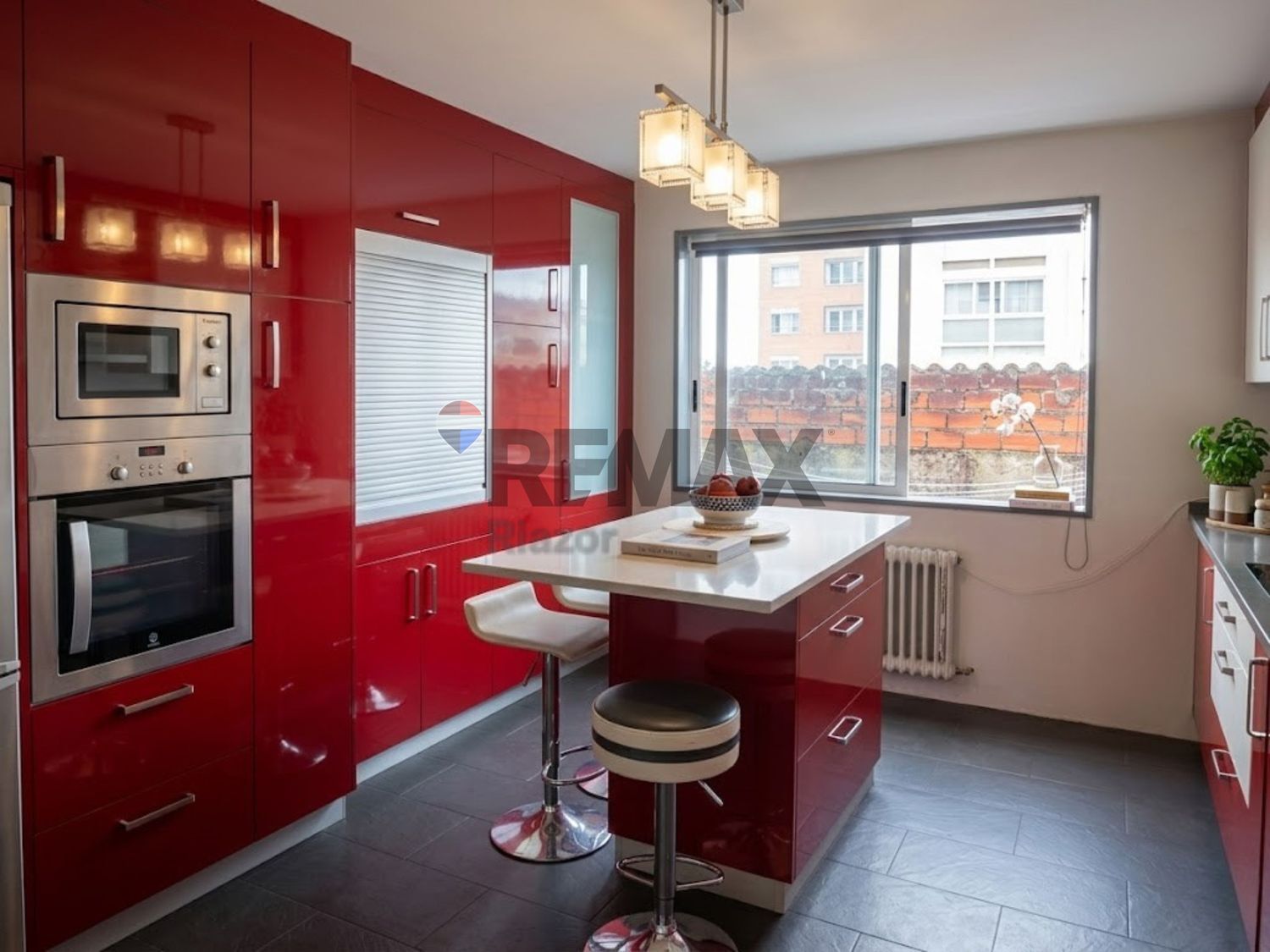 Pisos-Venta-Ames-2418656-Foto-16