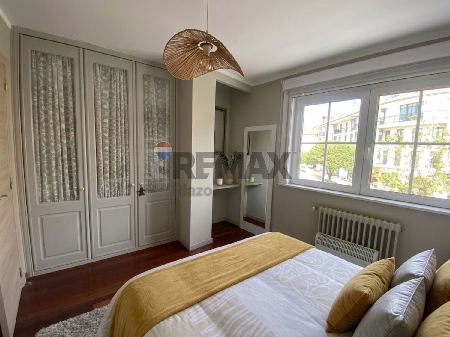 Pisos-Venta-Ames-2418656-Foto-19