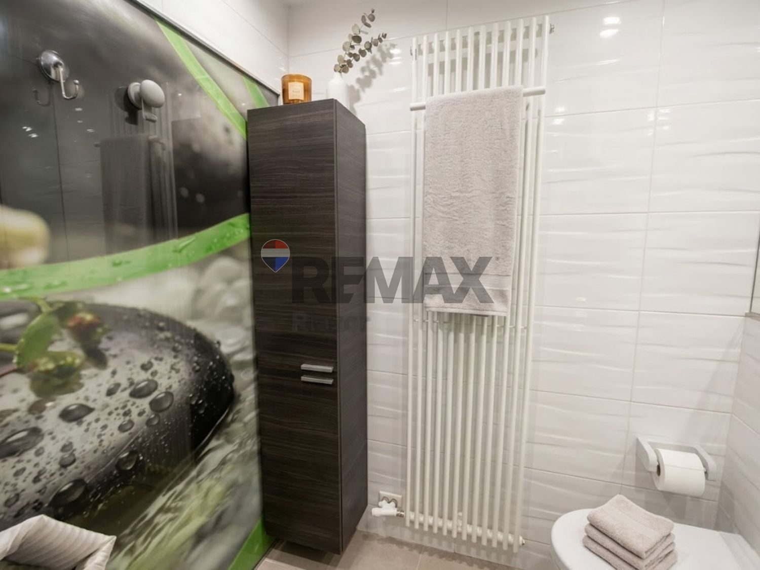 Pisos-Venta-Ames-2418656-Foto-20