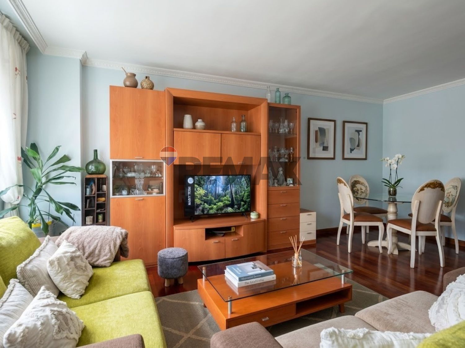 Pisos-Venta-Ames-2418656-Foto-18
