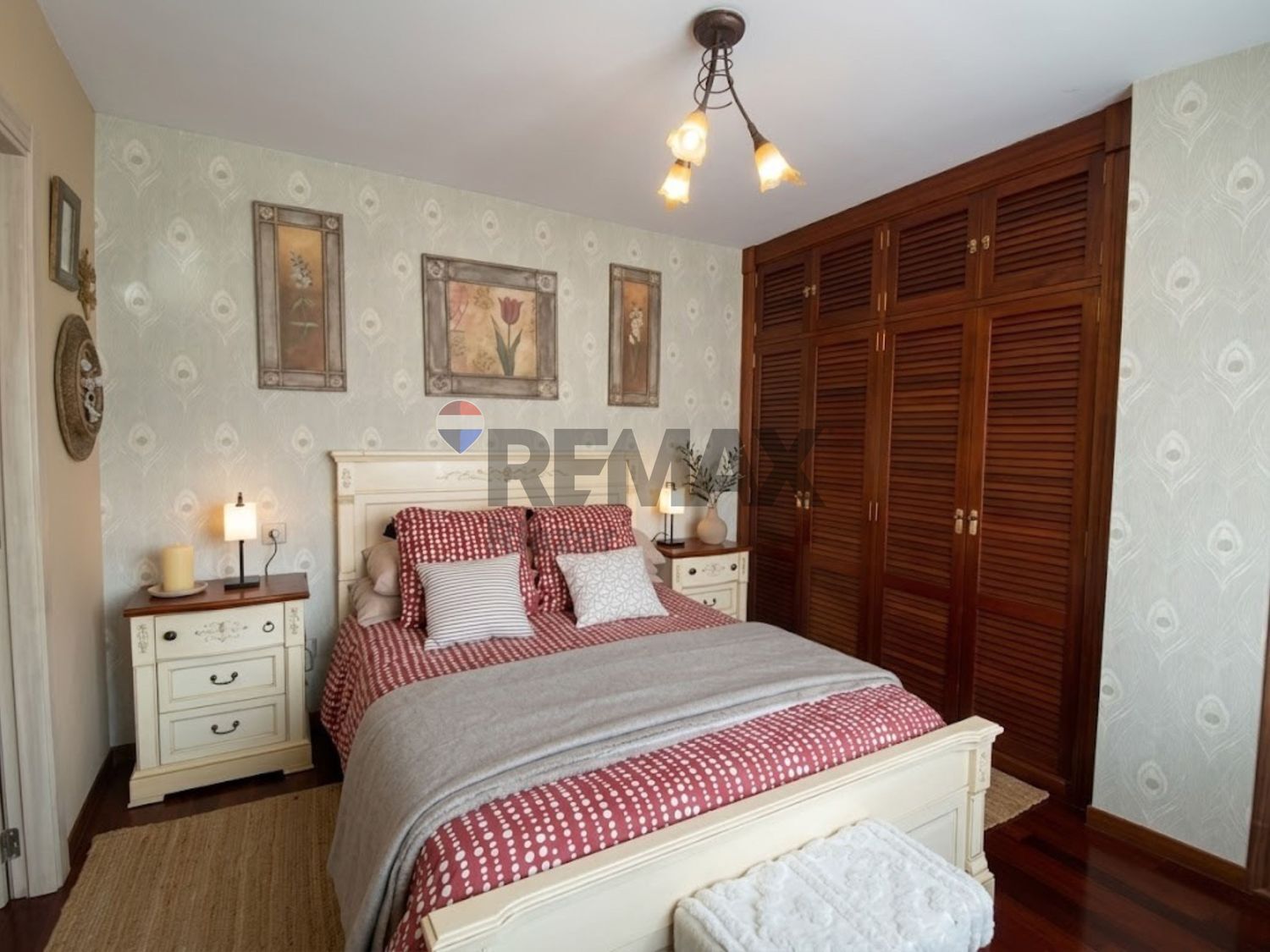Pisos-Venta-Ames-2418656-Foto-21