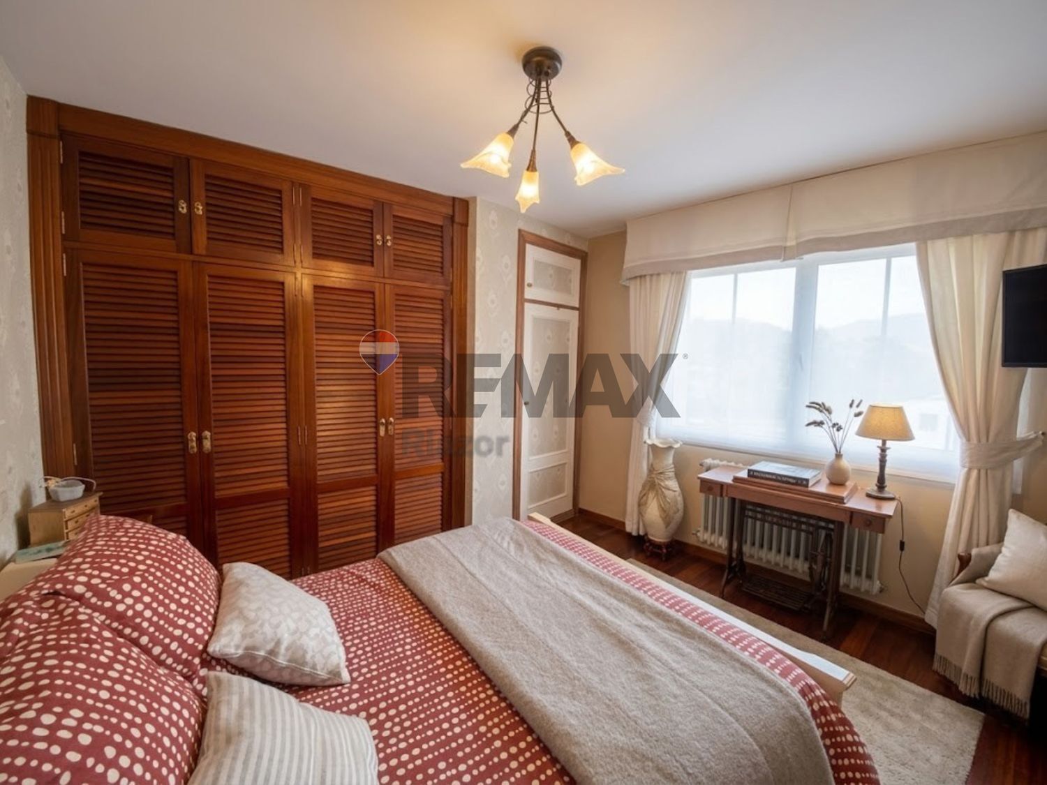 Pisos-Venta-Ames-2418656-Foto-22