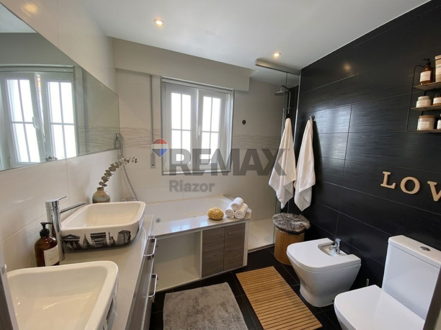 Pisos-Venta-Ames-2418656-Foto-23