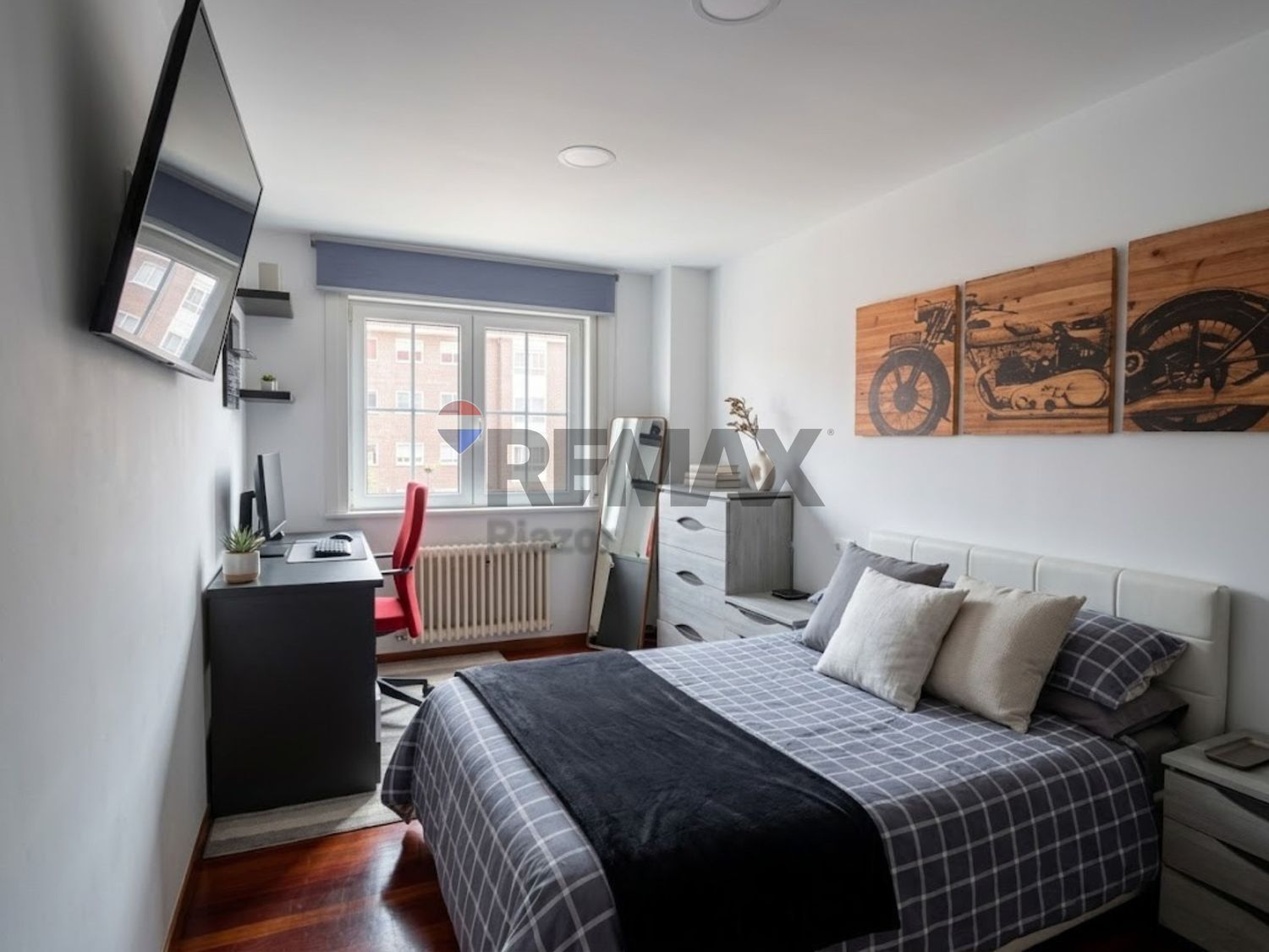 Pisos-Venta-Ames-2418656-Foto-24