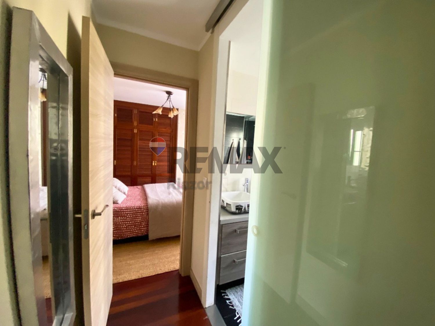 Pisos-Venta-Ames-2418656-Foto-27