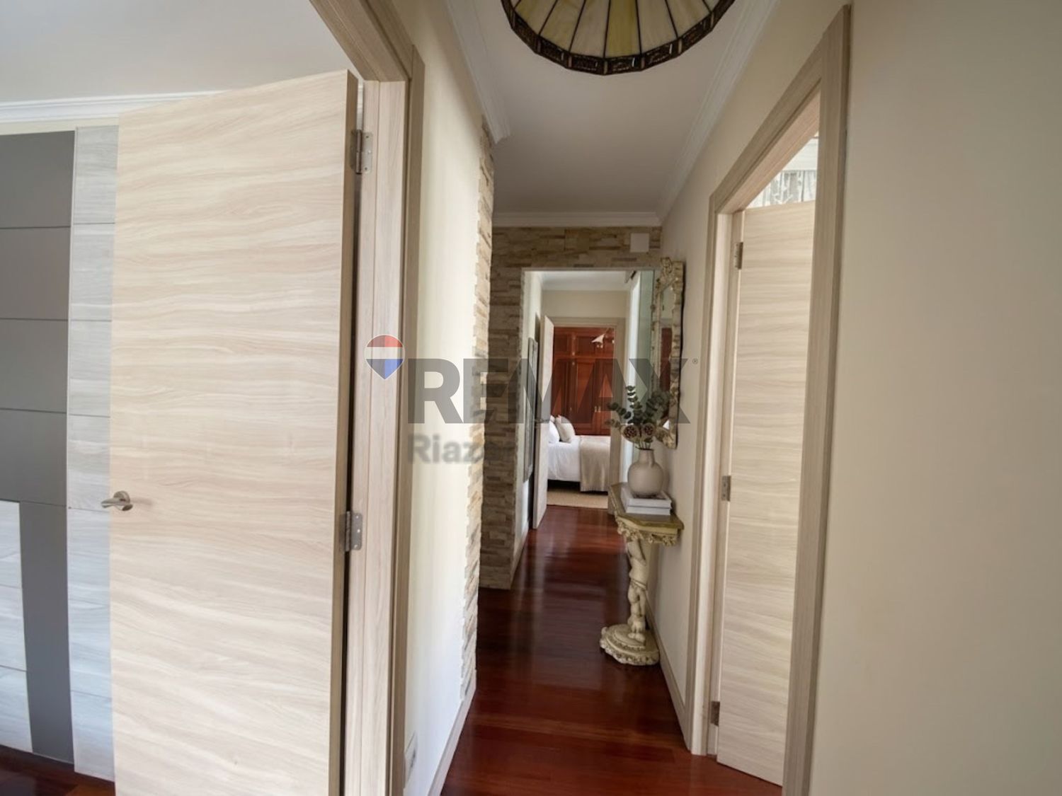 Pisos-Venta-Ames-2418656-Foto-26