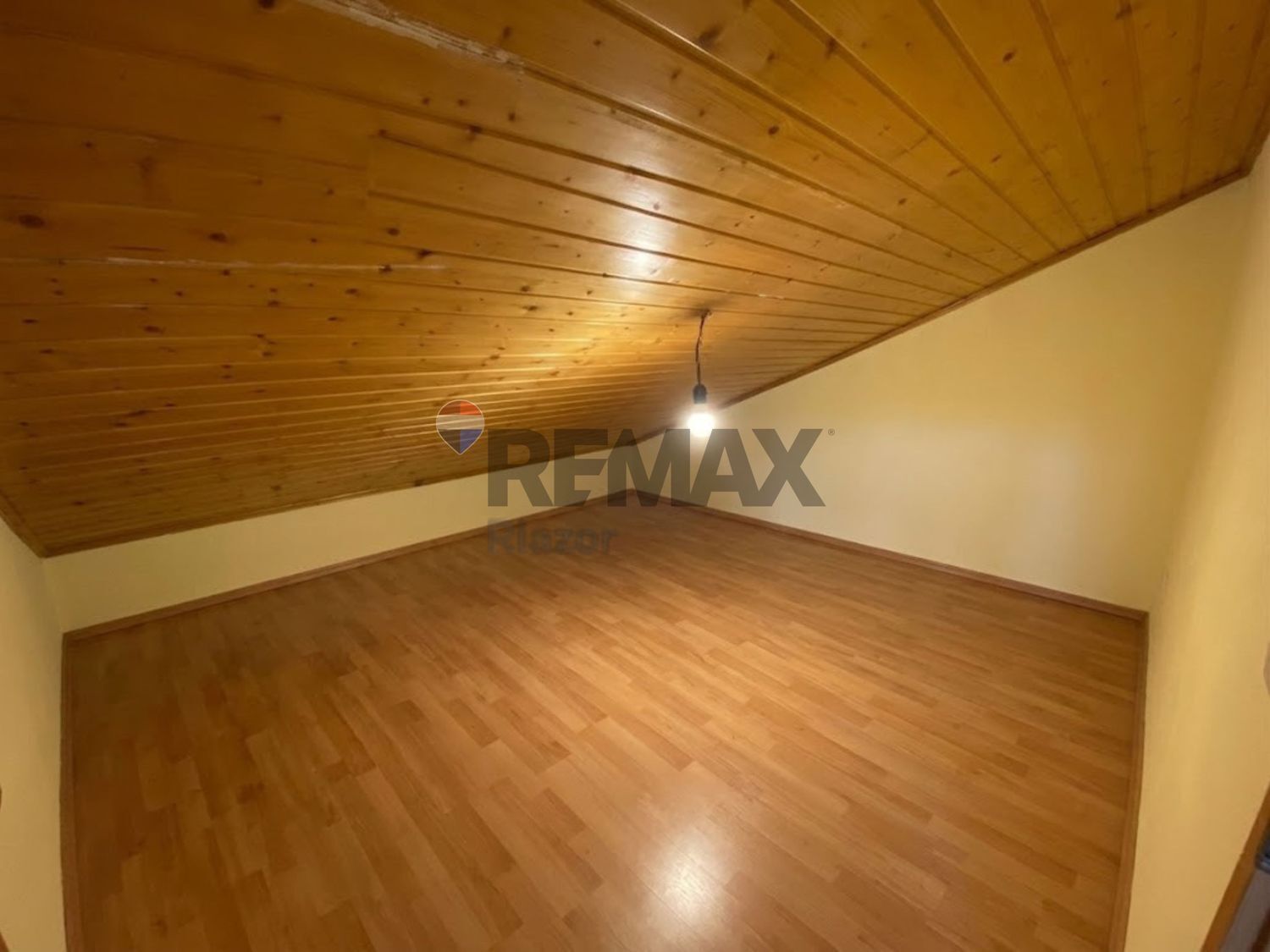 Pisos-Venta-Ames-2418656-Foto-28