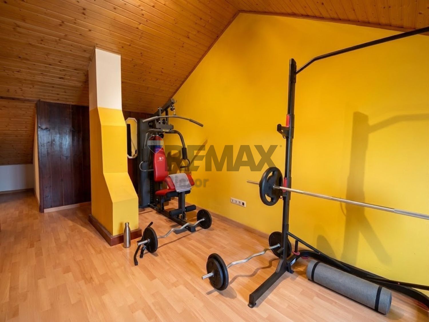 Pisos-Venta-Ames-2418656-Foto-29
