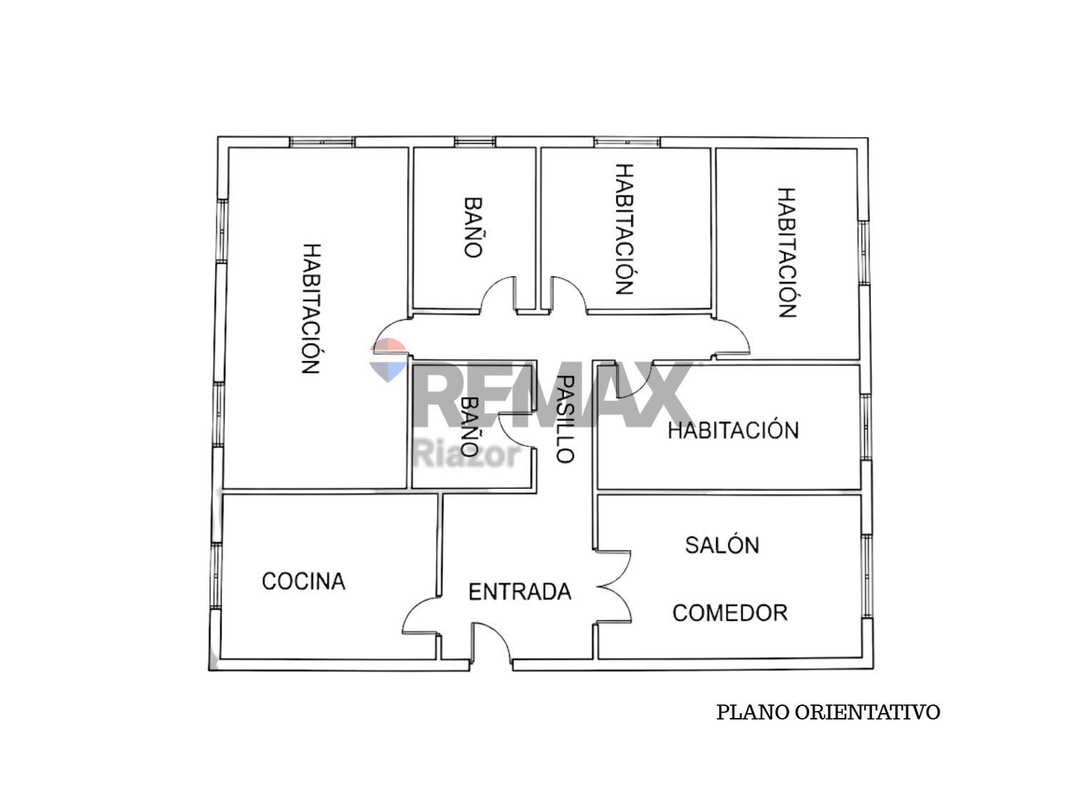 Pisos-Venta-Ames-2418656-Foto-32