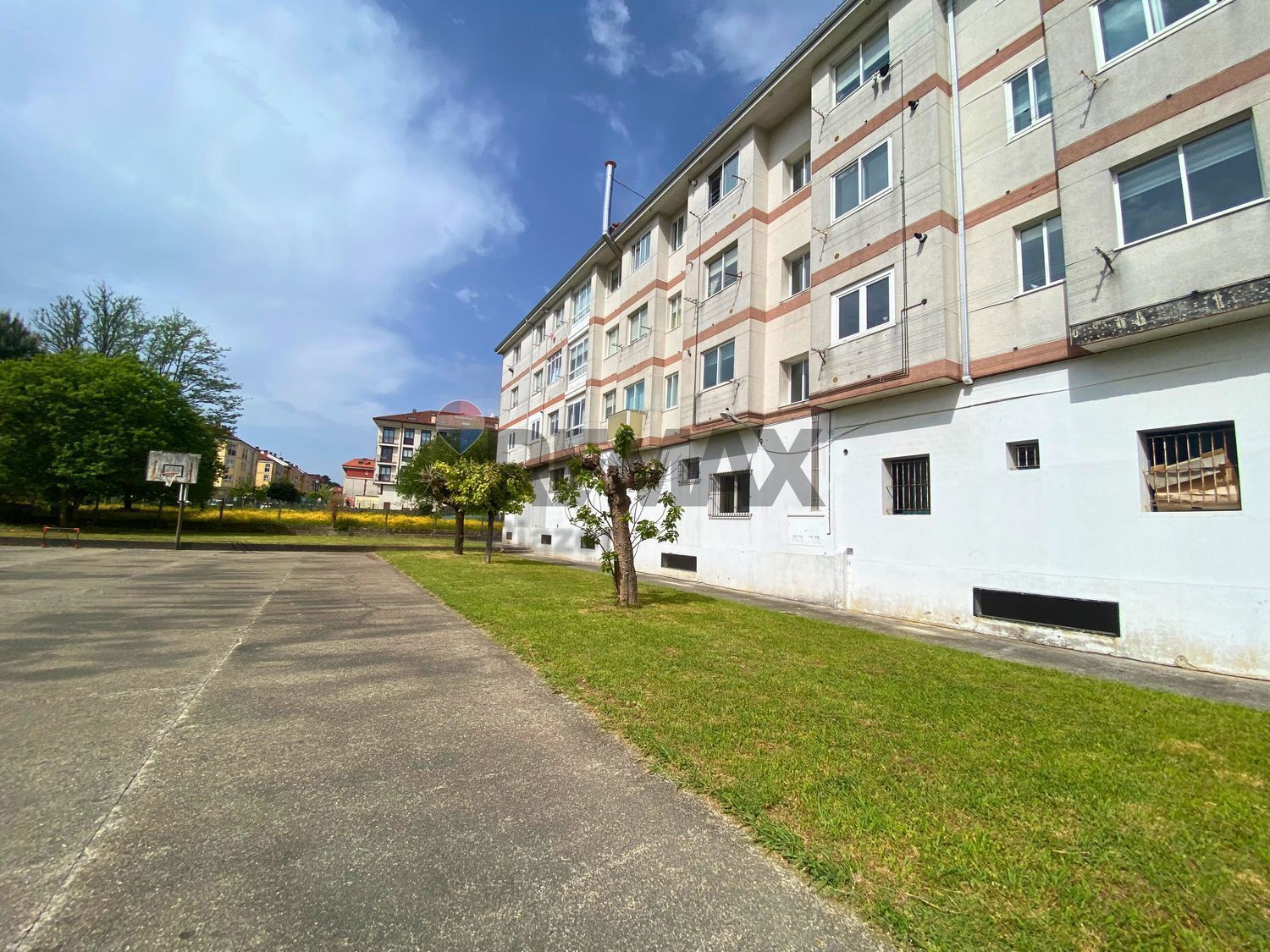 Pisos-Venta-Ames-2418656-Foto-31