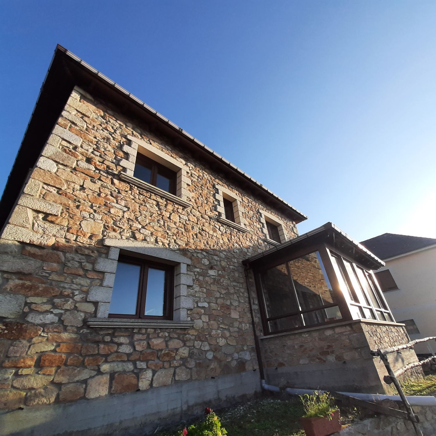 Casas o chalets-Venta-O Vicedo-2418659-Foto-2