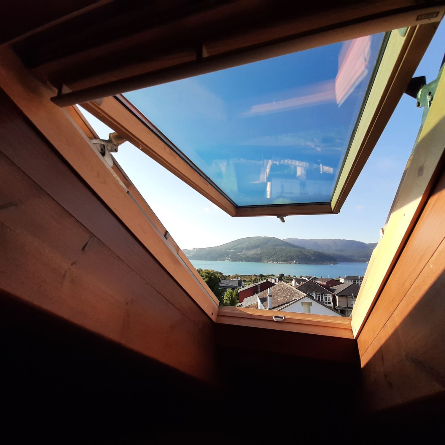 Casas o chalets-Venta-O Vicedo-2418659-Foto-4