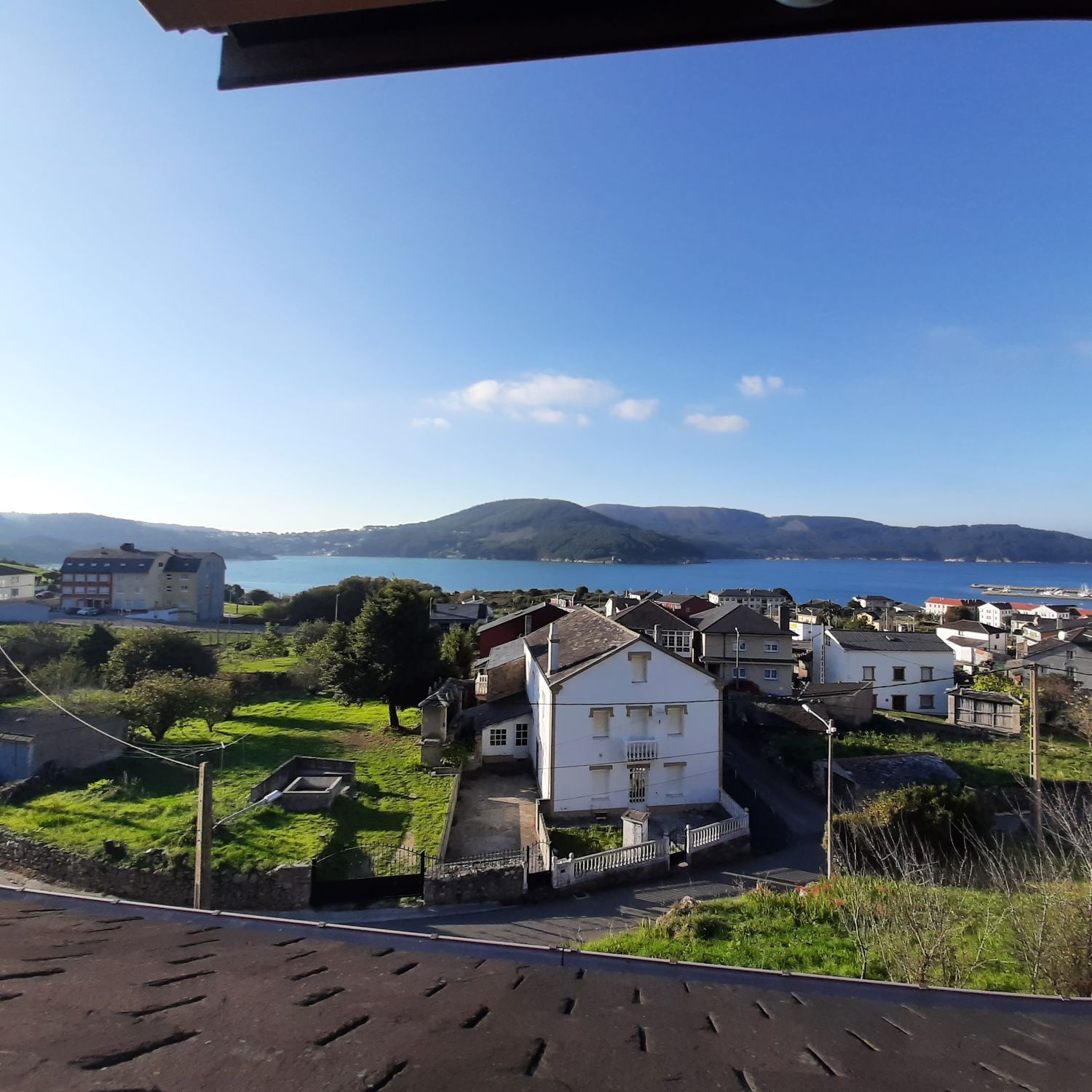 Casas o chalets-Venta-O Vicedo-2418659-Foto-3