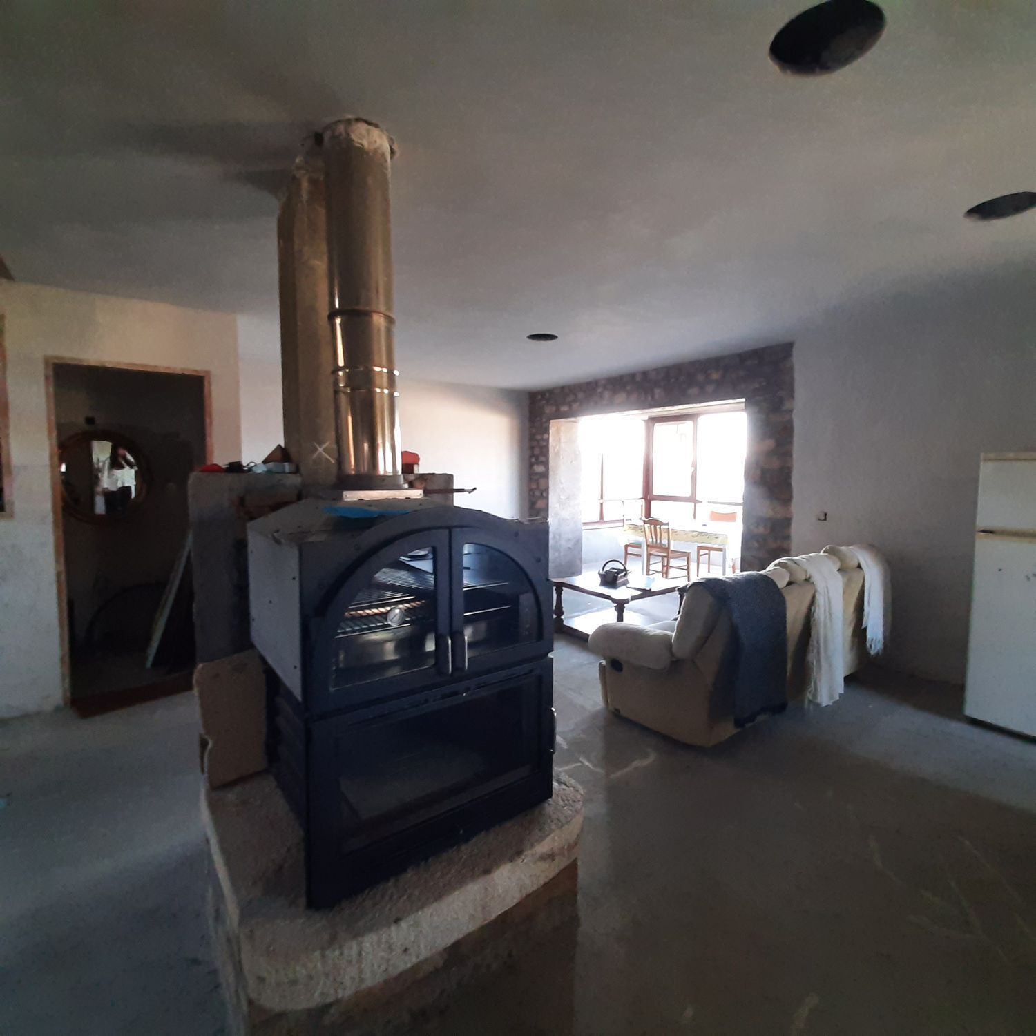 Casas o chalets-Venta-O Vicedo-2418659-Foto-5