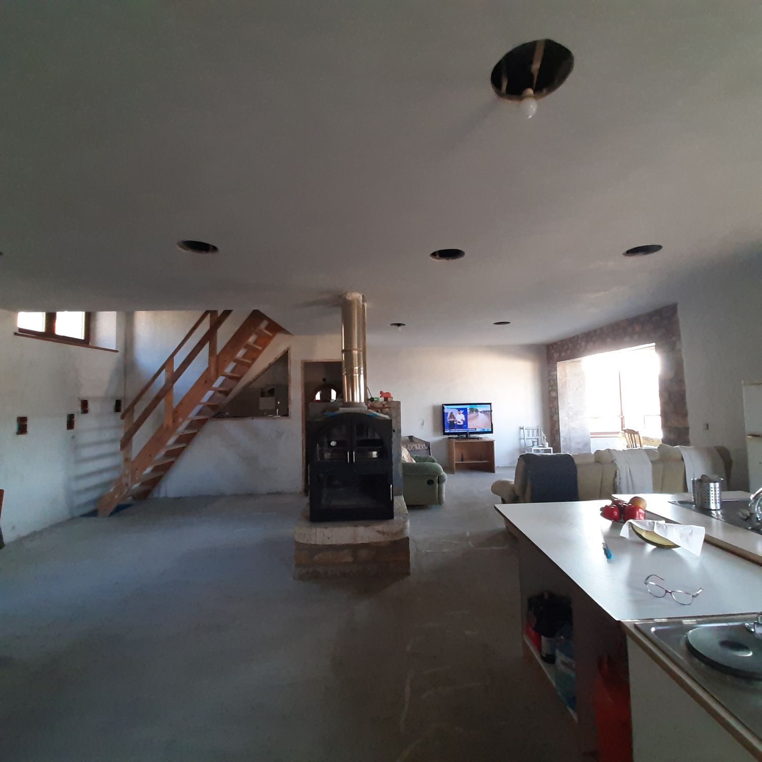 Casas o chalets-Venta-O Vicedo-2418659-Foto-7