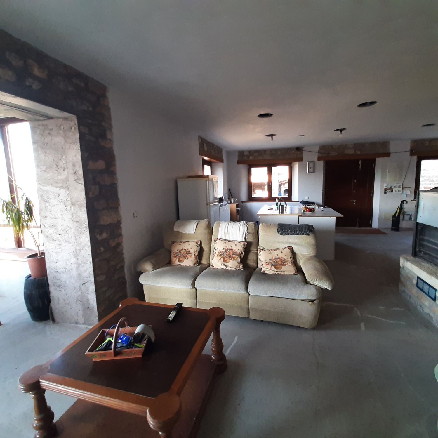 Casas o chalets-Venta-O Vicedo-2418659-Foto-6