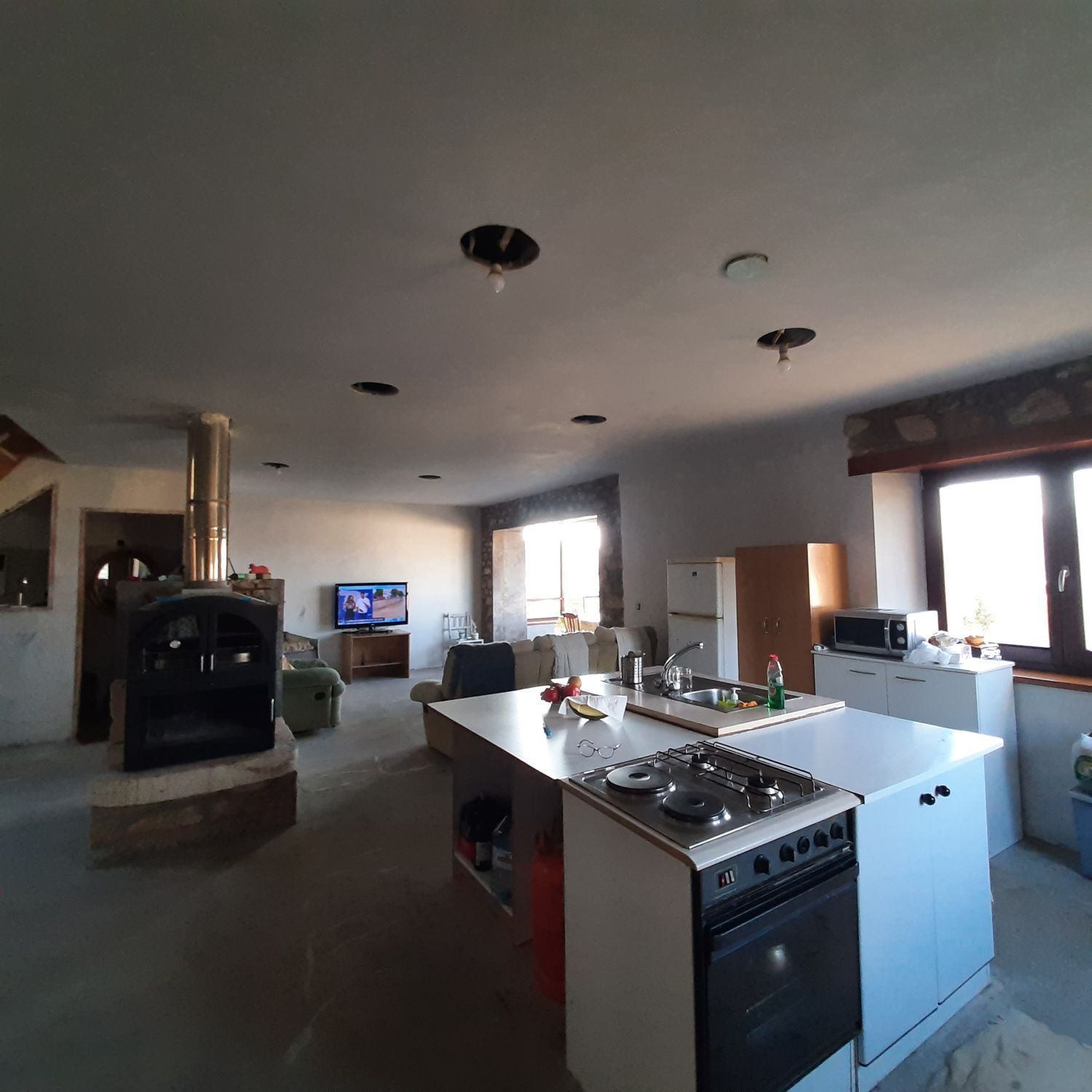 Casas o chalets-Venta-O Vicedo-2418659-Foto-8