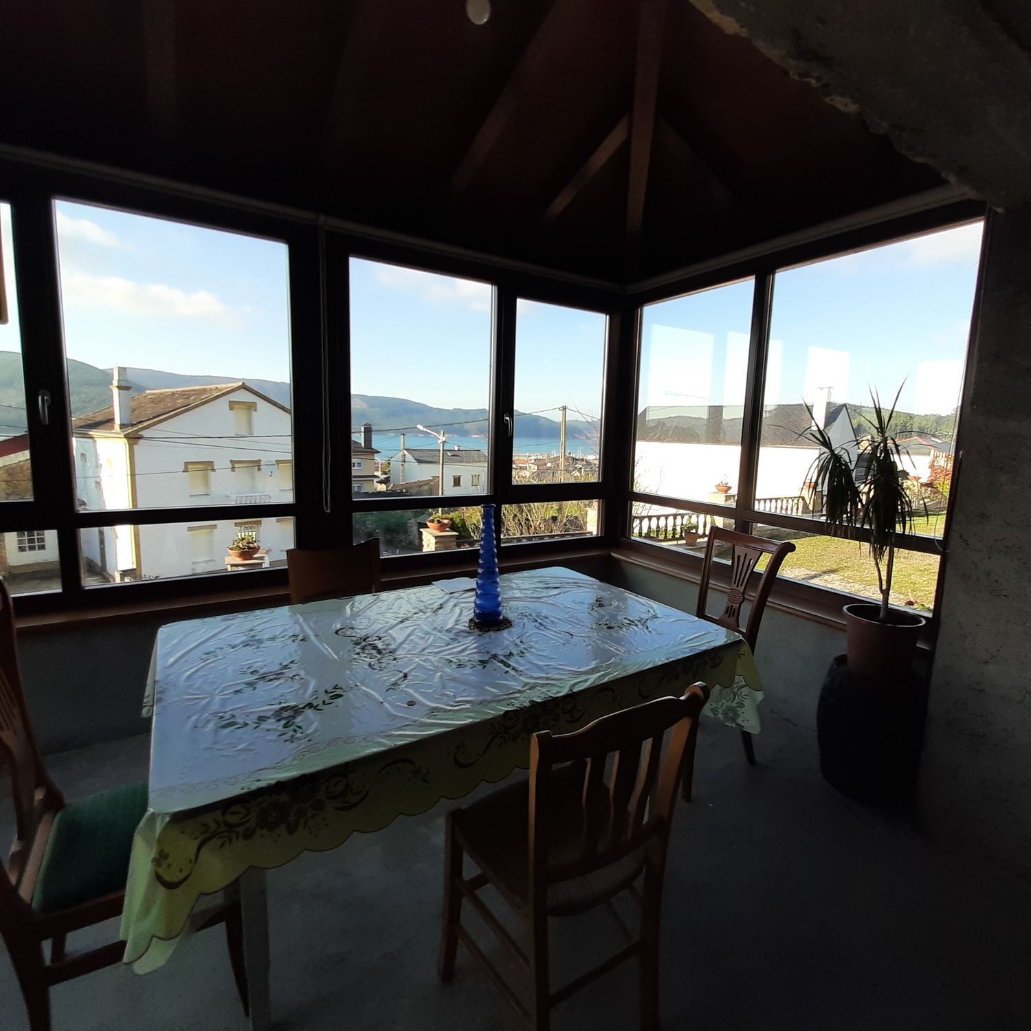 Casas o chalets-Venta-O Vicedo-2418659-Foto-9