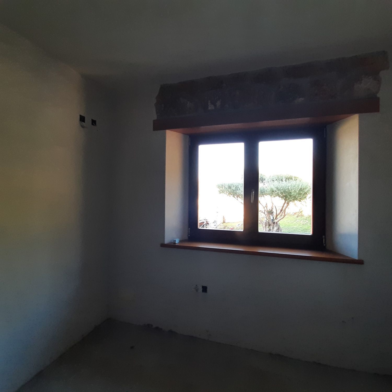 Casas o chalets-Venta-O Vicedo-2418659-Foto-10