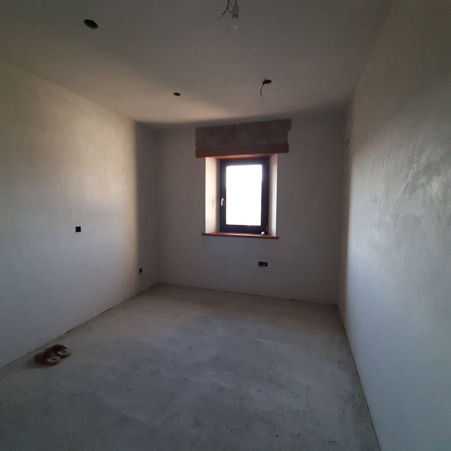 Casas o chalets-Venta-O Vicedo-2418659-Foto-12